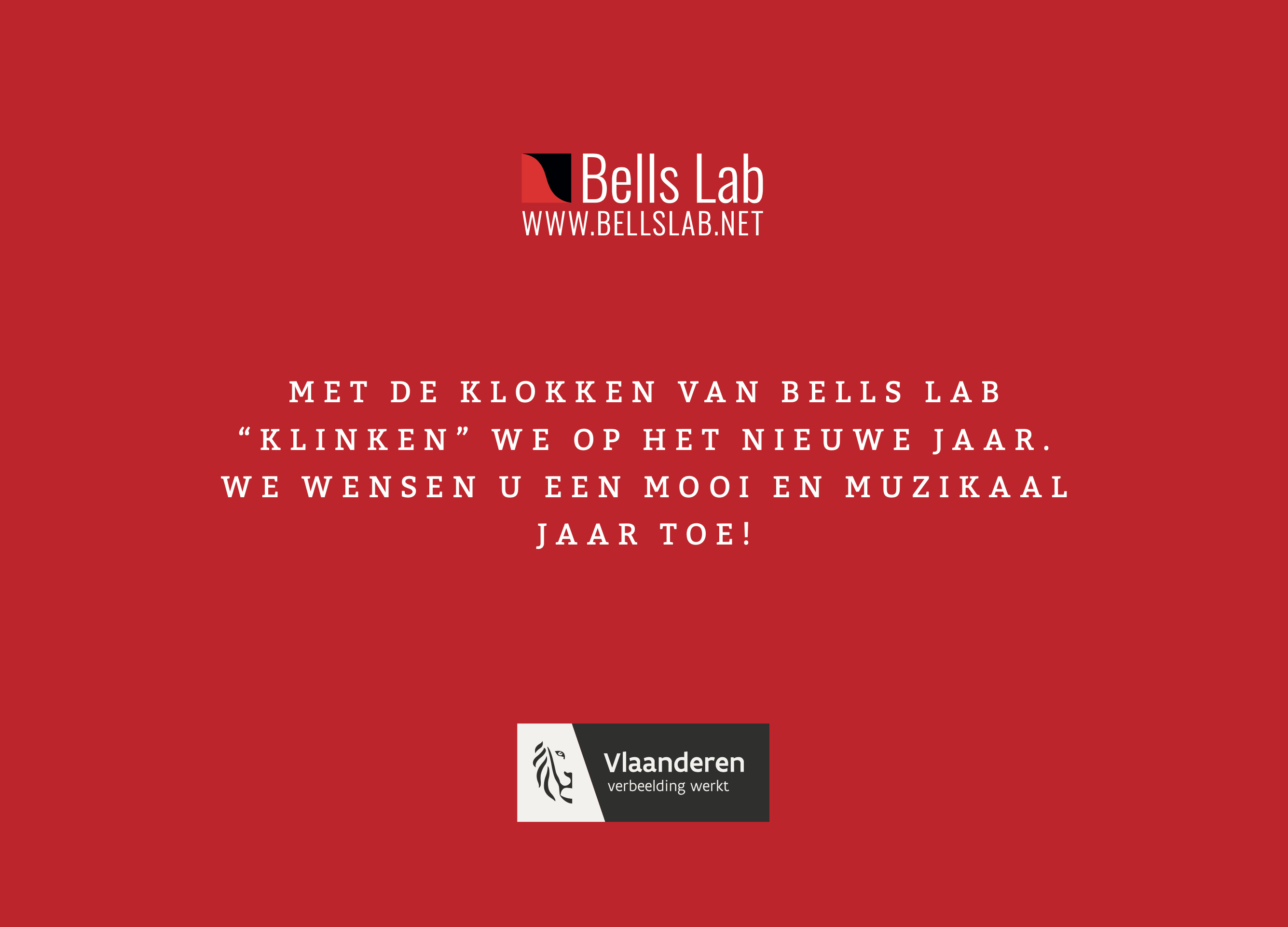 Kerstkaart