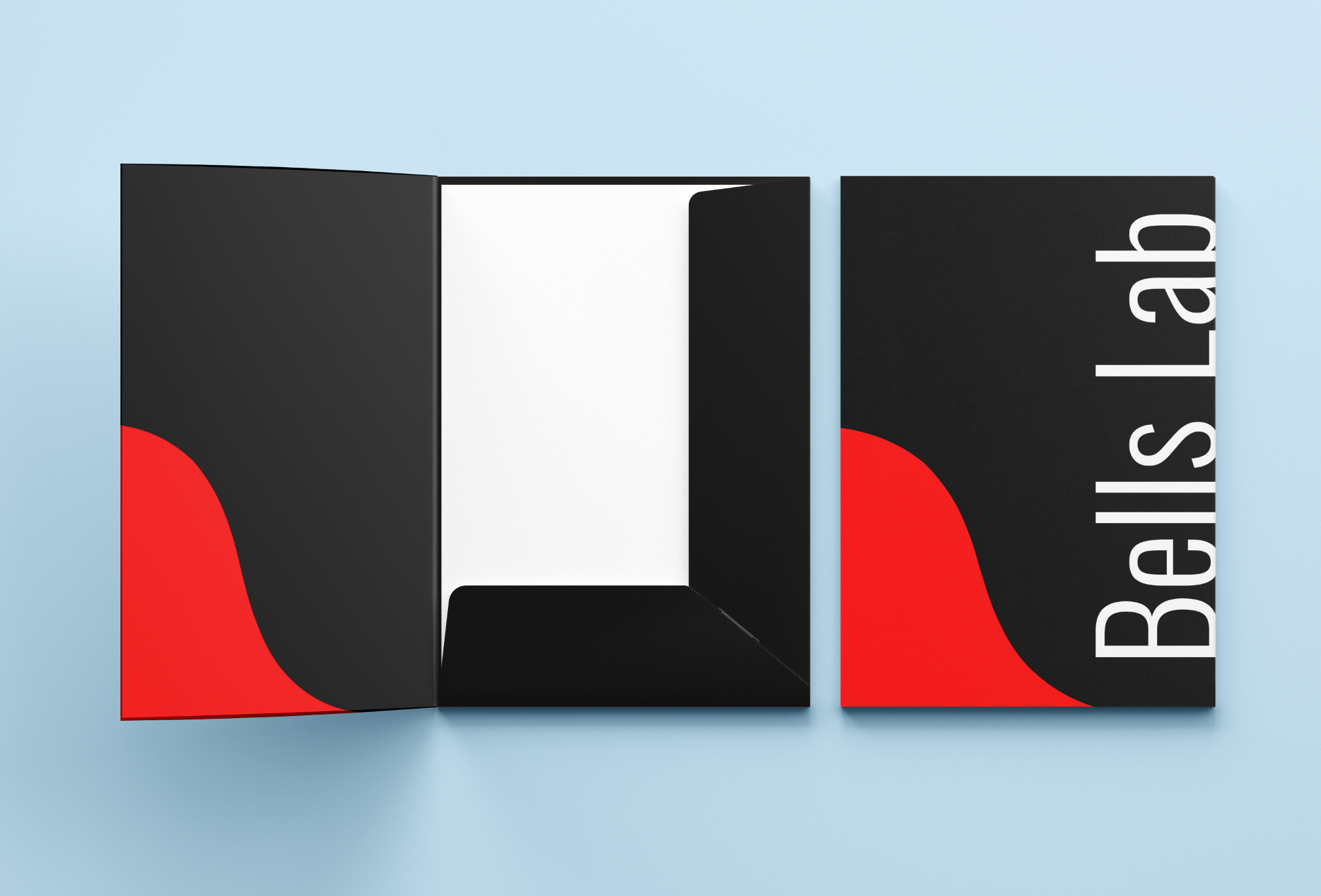 Folder
